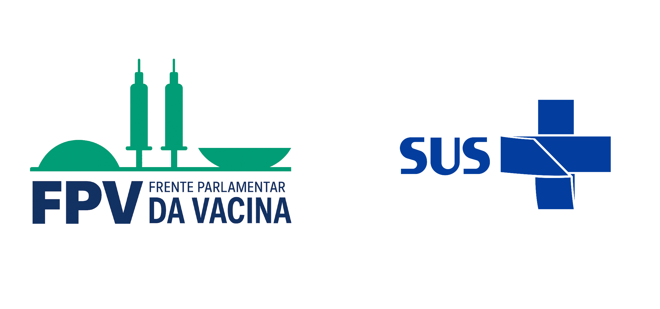 Frente Parlamentar da Vacina