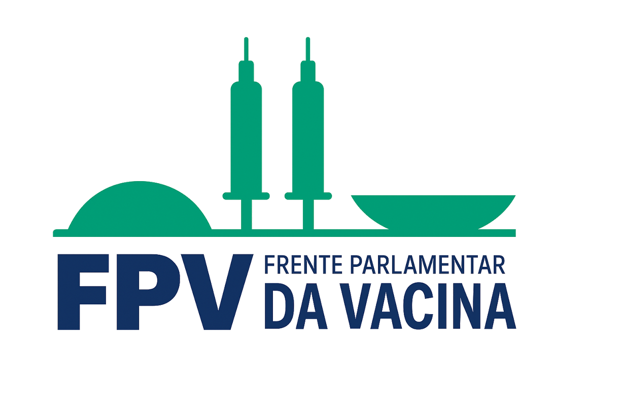 Frente Parlamentar da Vacina